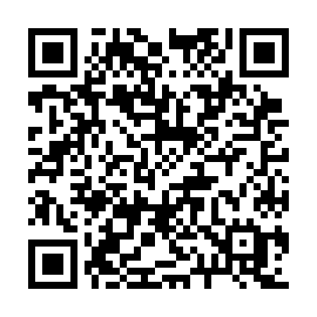 QR code for 216CKE