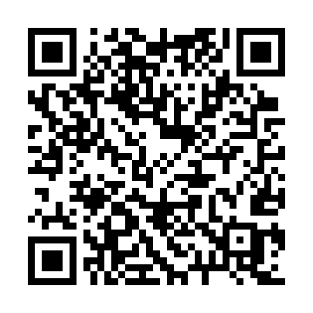 QR code for 216CUC