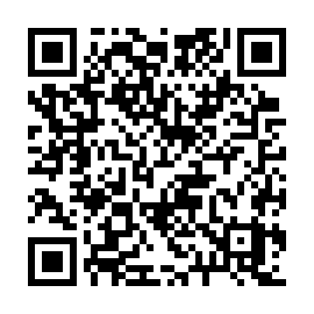QR code for 216CWY