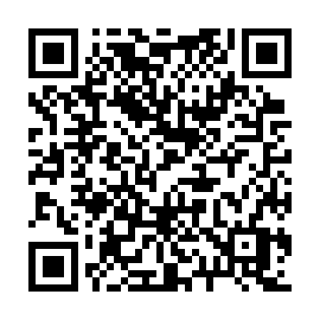 QR code for 216CZV