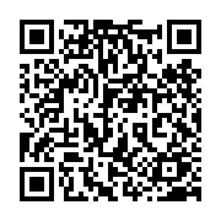 QR code for 216DBU