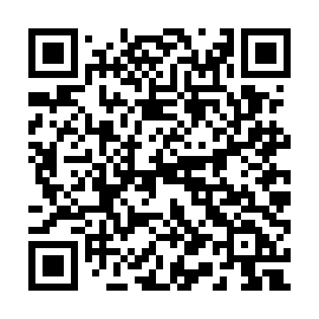 QR code for 216EDD