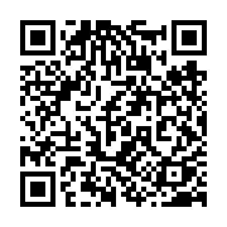 QR code for 216FQQ