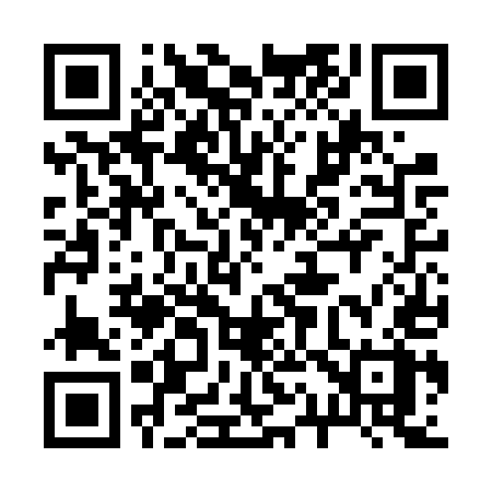 QR code for 216FUX