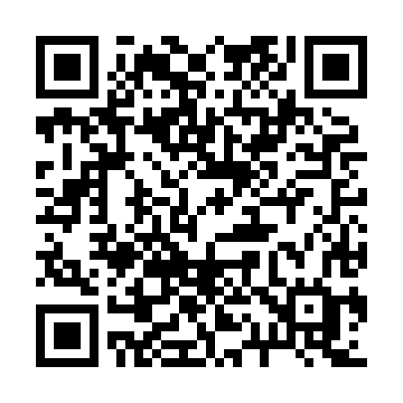 QR code for 216HHG