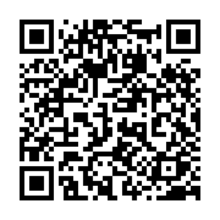 QR code for 216HJQ