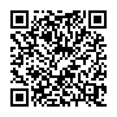 QR code for 216IDB