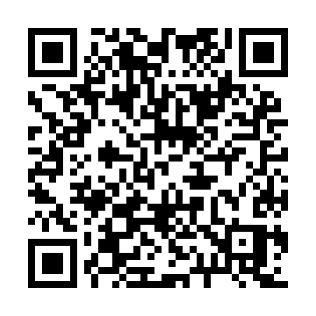 QR code for 216IKS
