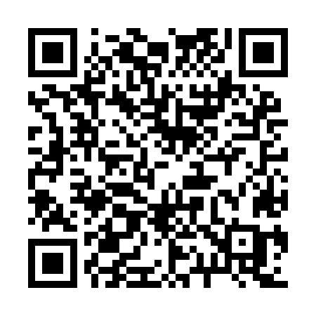 QR code for 216ILC
