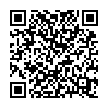 QR code for 216KBD