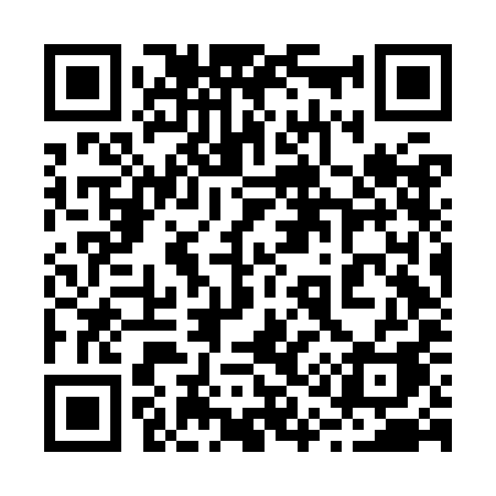 QR code for 216KIA