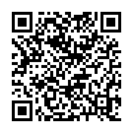QR code for 216MFJ