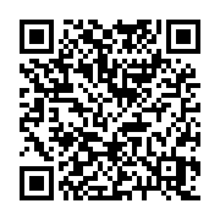 QR code for 216MFT