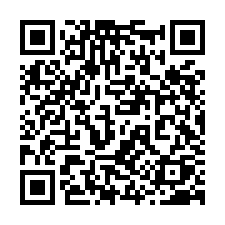 QR code for 216MKQ