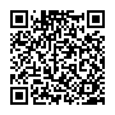 QR code for 216MQO