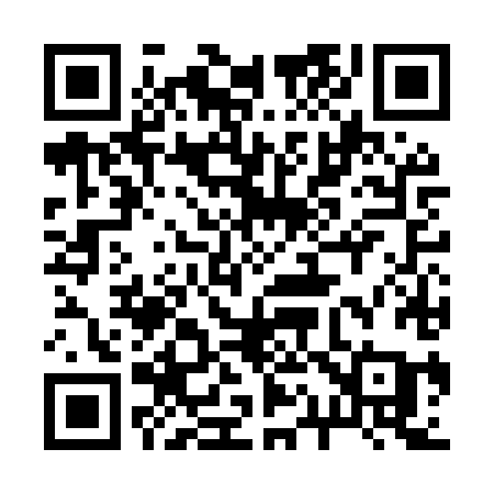 QR code for 216MXA