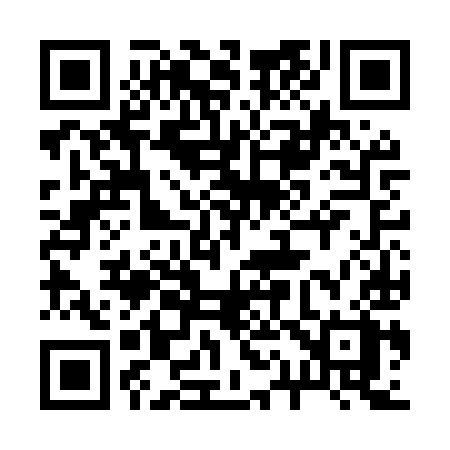 QR code for 216MYX