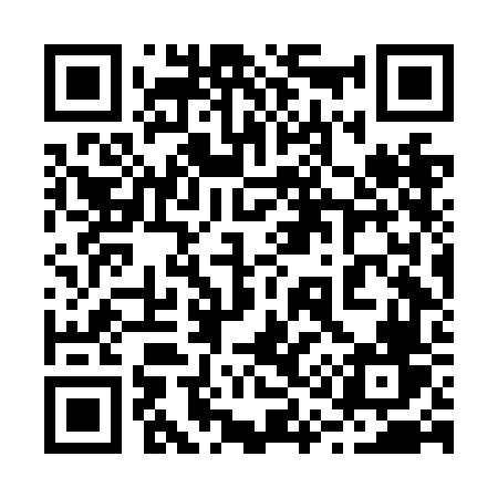 QR code for 216NFV