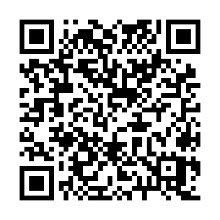 QR code for 216NOU