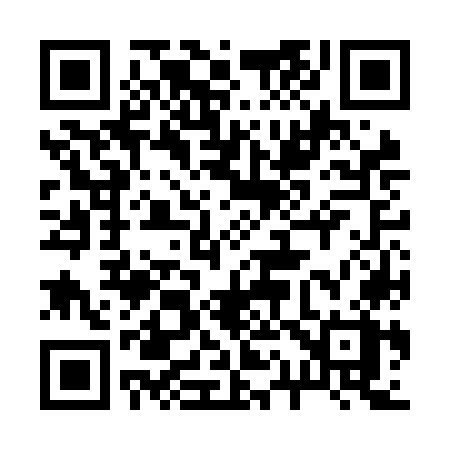 QR code for 216NOX
