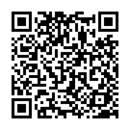 QR code for 216NZH