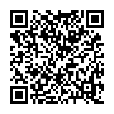 QR code for 216OHN