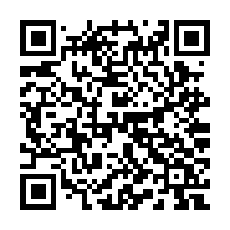 QR code for 216PFV