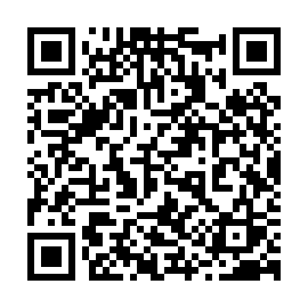 QR code for 216PSS