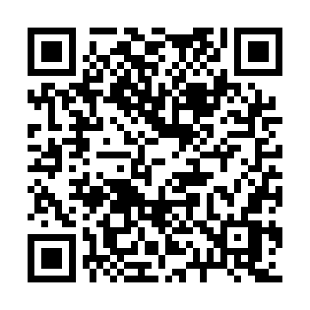 QR code for 216QGV