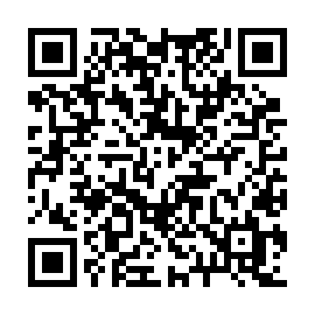 QR code for 216RLL