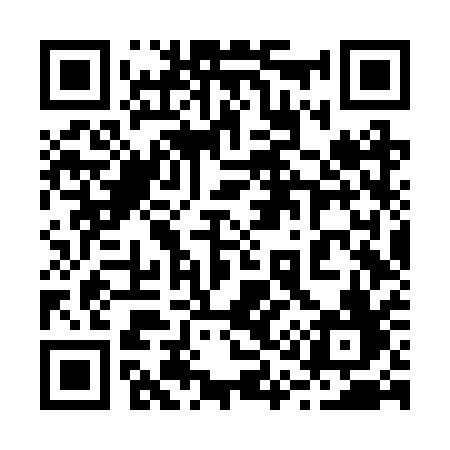 QR code for 216RQF
