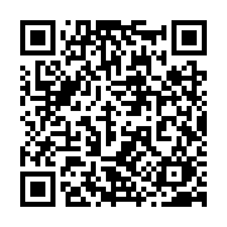 QR code for 216SSO