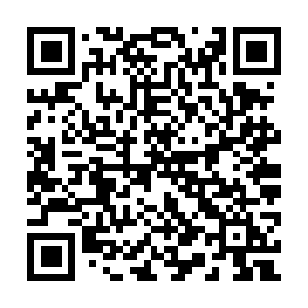 QR code for 216TGI