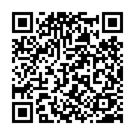 QR code for 216TGU