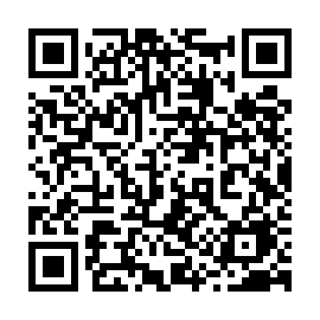 QR code for 216UBE