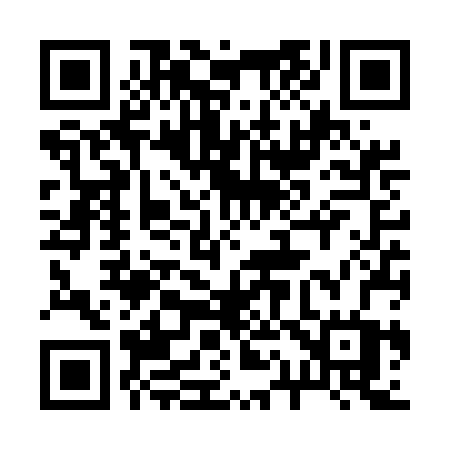 QR code for 216UBW