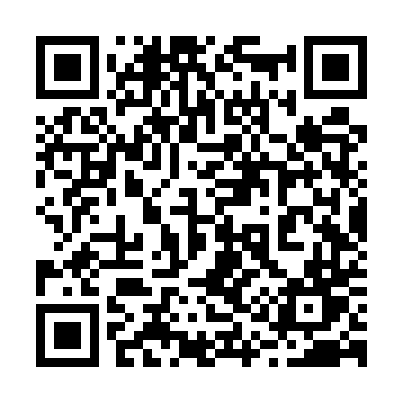 QR code for 216UTT
