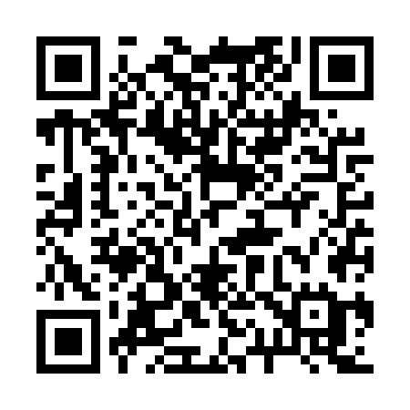QR code for 216UWE