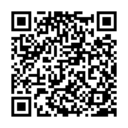 QR code for 216UYK