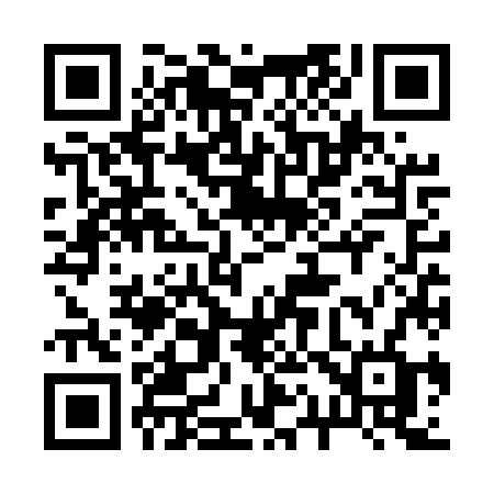 QR code for 216UZF