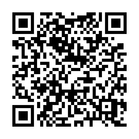 QR code for 216VJV