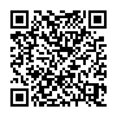 QR code for 216VPQ