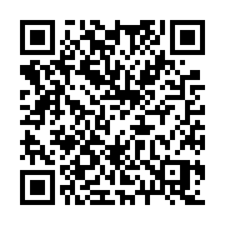 QR code for 216VZP