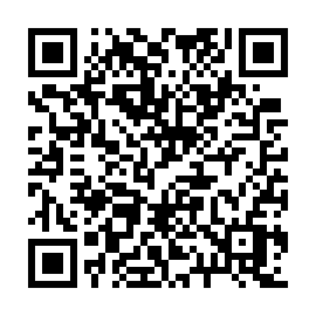 QR code for 216WSV