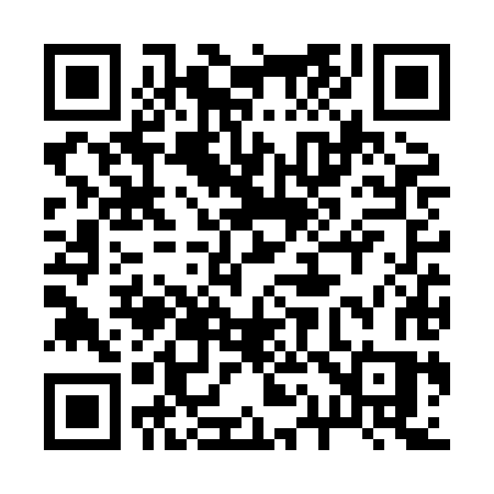 QR code for 216XHS