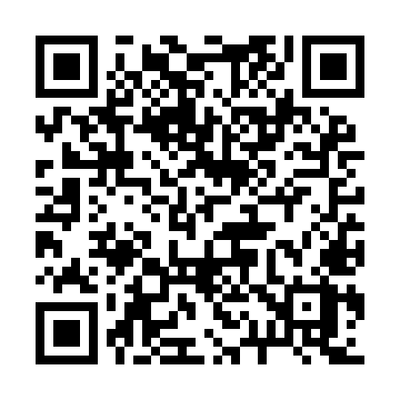 QR code for 216YMX