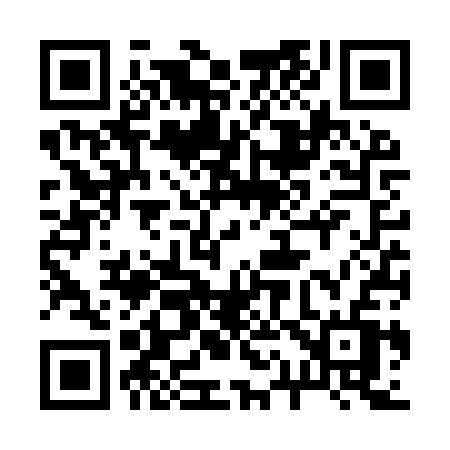 QR code for 216YSV