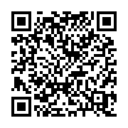 QR code for 216ZFB