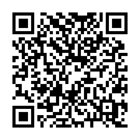 QR code for 216ZND