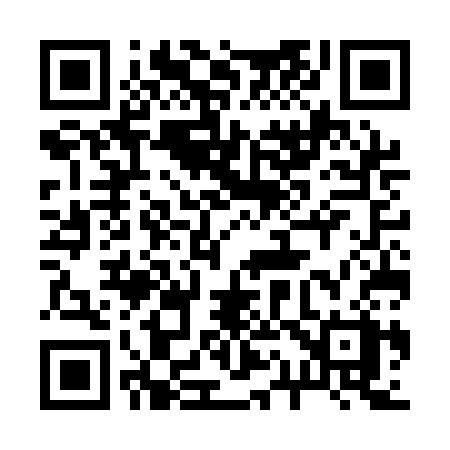 QR code for 217ACX